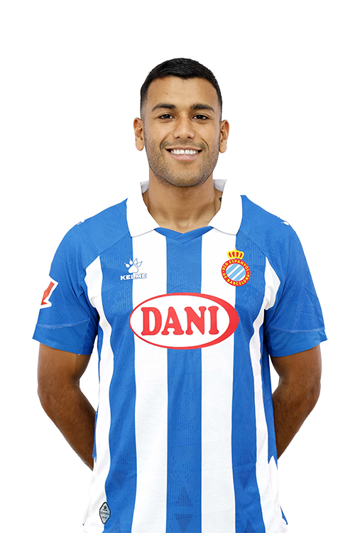 Walid Cheddira