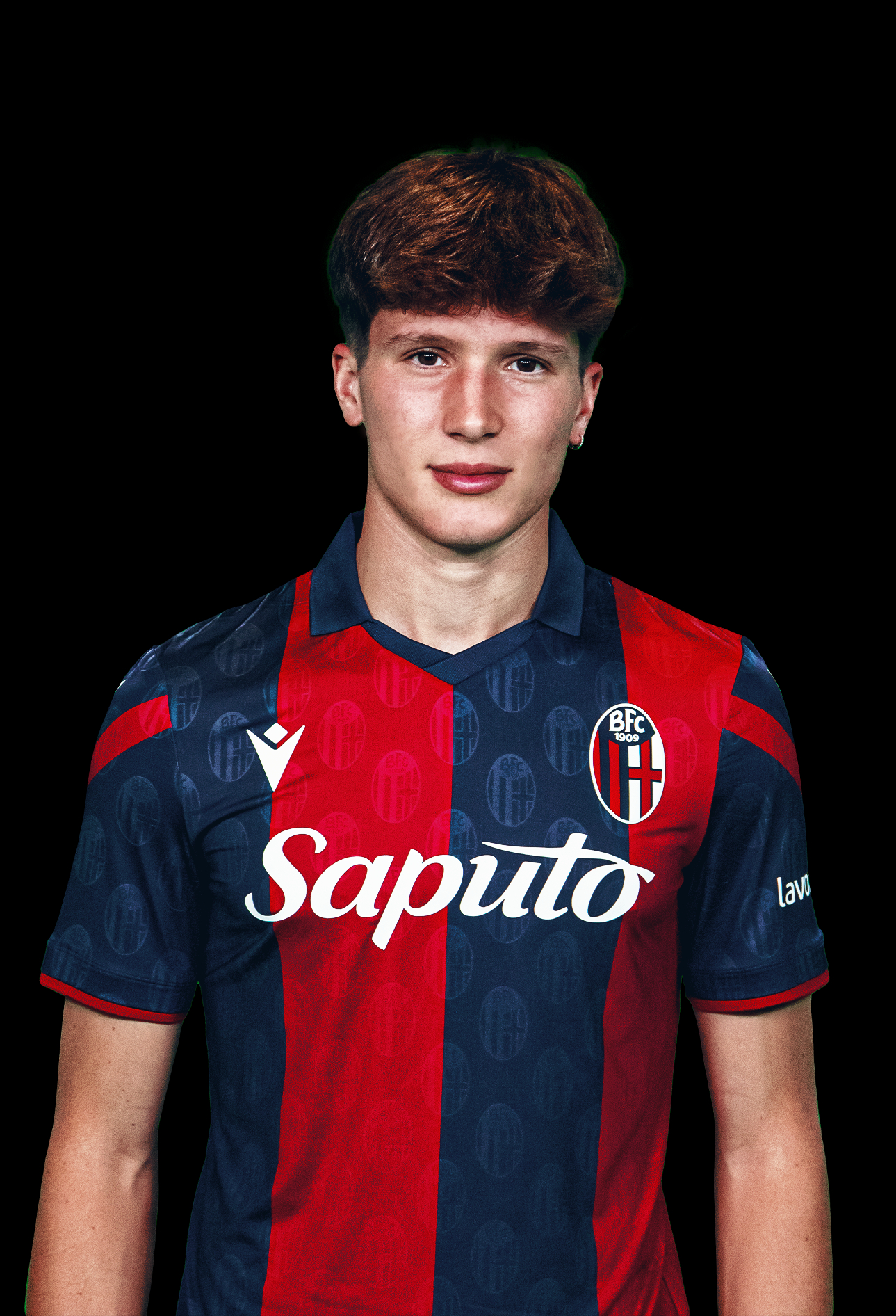 Giovanni Fabian