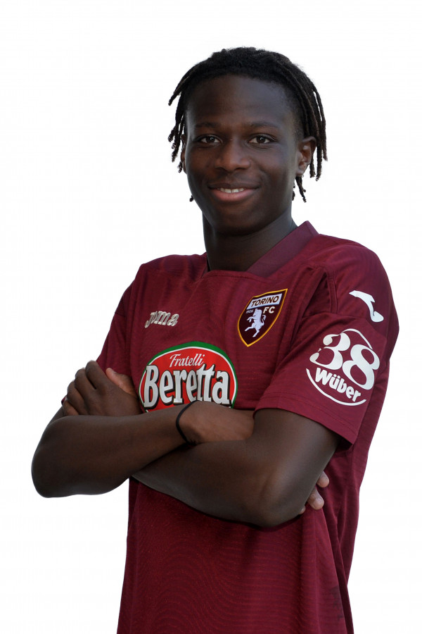 Njie